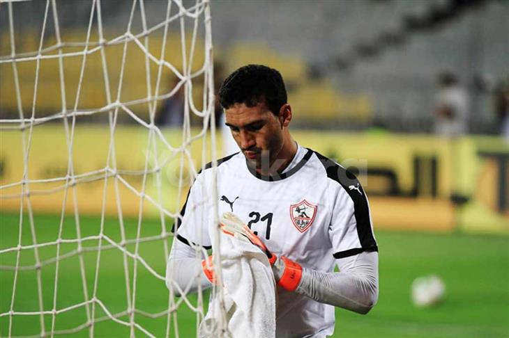 محمد عواد محمد عواد